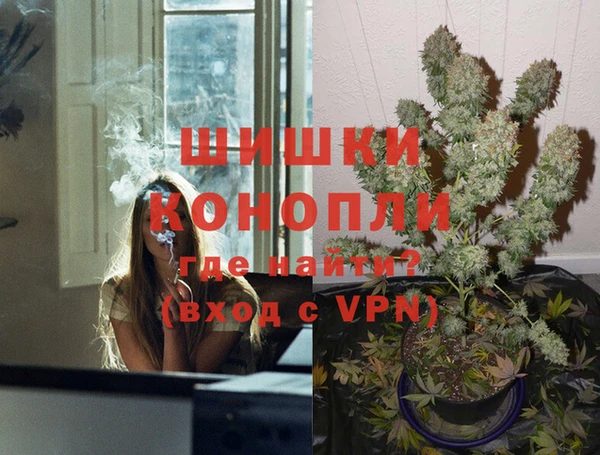 МДПВ Алексин