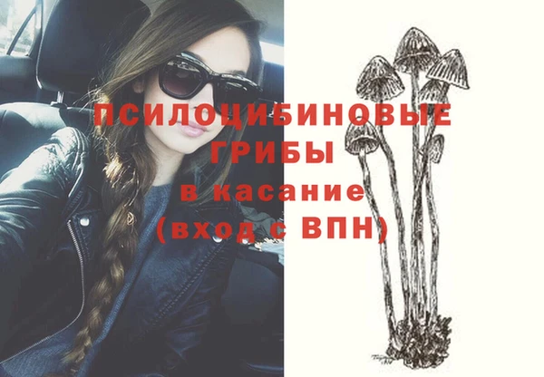 марки nbome Алексеевка